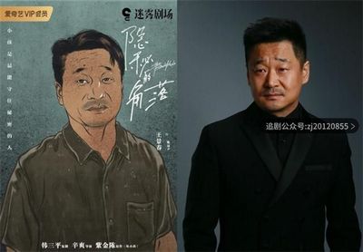 黄溪连大使: 凝聚共识、汇聚众力，携手支持华教事业振兴发展